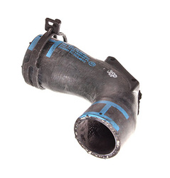 OE MERCEDES PRZEWÓD CHŁODNICY MERCEDES W212