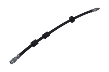 NK Przewód Hamulcowy Elastyczny 851506 BMW E34/E32 Przód 86-97