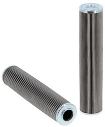 Filtr hydrauliczny SH 63983