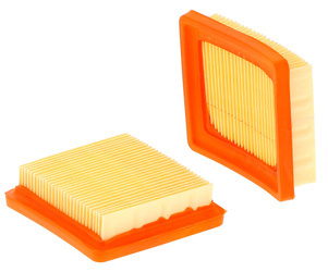 Filtr powietrza SA 12911