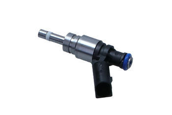 MAXGEAR WTRYSKIWACZ BENZYNY 17-0415 AUDI A5/A6/A8/Q7 4,2FSI 06-