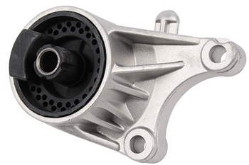 NK Poduszka silnika Opel Astra G 59736053 Przód 02.98-04.05