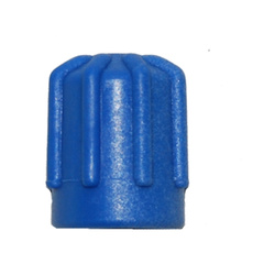 MAGNETI MARELLI Kapturek Klimatyzacji 007950026250 Niskiego Ciśnienia M8x1 (1 Sztuka)