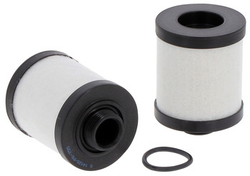 Separator powietrze/olej SI 41307