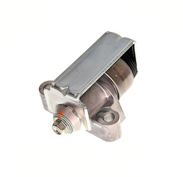 OE HONDA TŁUMIK DRGAŃ PASKA ROZRZĄDU HONDA 3,0 ACCORD VI 98-03