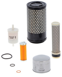 Zestaw KM 45000013A29