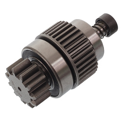 GMP BENDIX C-330, C-360, ZETOR 11Z, DO ROZR. Z PRZEK, MAGNETON 7152.130 71521300.
