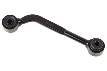 NK Łącznik Stabilizatora Mercedes W203 5113335 Tył Lewy