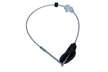 MAXGEAR Linka Hamulca Ręcznego VW Tył T4 98-04 32-0767