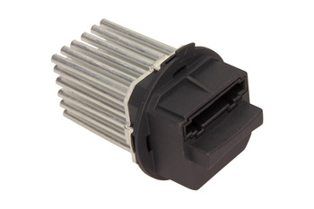 MAXGEAR Sterownik Dmuchawy CITROEN C3/C4/C5/C6 04- 27-0527