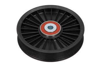 MAXGEAR Rolka paska wielorowkowego 55574MG RENAULT 2,2