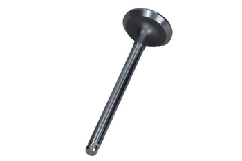 AMP ZAWÓR WYDECHOWY DAEWOO 1,5 8V