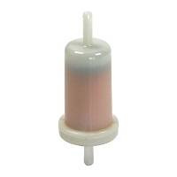 Filtr paliwa SF SB 2676