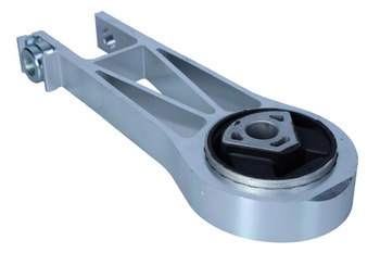MAXGEAR PODUSZKA SILNIKA 40-0369 FIAT Ducato 3.0D 06- Tył