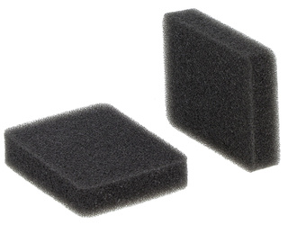 Filtr powietrza SA 12266