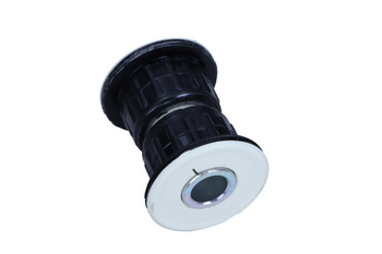 FEBI Tuleja Resoru Tył Iveco Daily 35C 16,5/23,5X70 (06-) FE35515