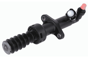 SACHS Siłownik sprzęgła 6283 605 028 PEUGEOT 807/EXPERT 2.0 HDI 09-, CITROEN C8 2.0 HDI 06-