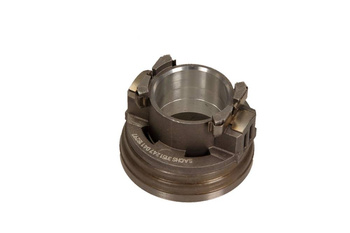 SACHS Łożysko oporowe 3151 247 041 Mercedes-Benz W124/202/210 1.8-2.2D 93-02