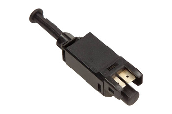 EPS WŁĄCZNIK ŚWIATEŁ STOP VW 1-810-055