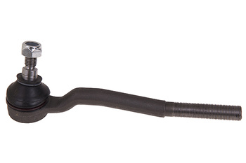 NK Końcówka drążka kierowniczego 5033327 do MERCEDES W140 Lewy/Prawy