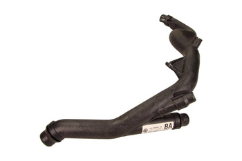 OE BMW PRZEWÓD CHŁODNICY 11537802632 BMW E46, E90, E60, E83, E53