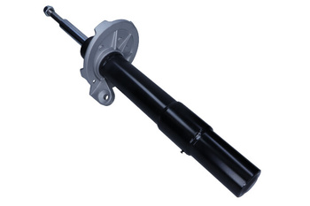 MAXGEAR AMORTYZATOR 5938 BMW PRZÓD E65/E66 02- 730-750 LEWY