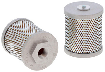 Filtr hydrauliczny SH 60910