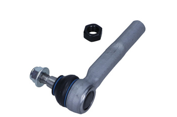 QUARO Końcówka Drążka Kierowniczego QS4774/HQ do OPEL ASTRA H / ZAFIRA B Prawy HQ