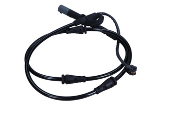 ATE Czujnik zużycia klocków hamulcowych BMW X5 E70 24.8190-0289.2 2.0D (08-)