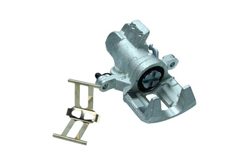 MAXGEAR Zacisk Hamulcowy 82-0358 Honda Tył Jazz 1,2-1,3 02-/Jazz 08-/City 08- Prawy