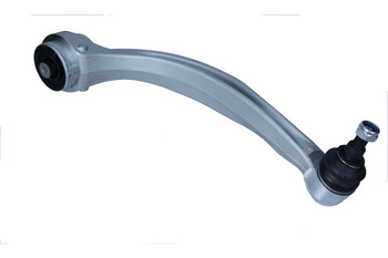 MAXGEAR WAHACZ MGZ-101160 AUDI PRZÓD A8/Q7 CAYENNE LEWY TYŁ