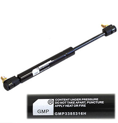 SIŁOWNIK GAZOWY 250MM 330N DRZWI MF 3385316H15598