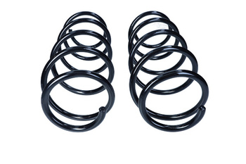 MAXGEAR SPRĘŻYNA ZAWIESZENIA ALFA PRZÓD GIULIETTA 2,0 JTDM 10-