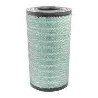 Filtr powietrza SF SL 81928