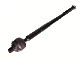 MAXGEAR DRĄŻEK KIEROWNICZY MGZ-304059 FIAT FREEMONT LEWY/PRAWY 2,0JTD/2,4/3,6 11-