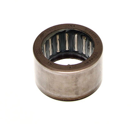 OE VAG ŁOŻYSKO IGIEŁKOWE AUDI A4 08- 0B1105561C