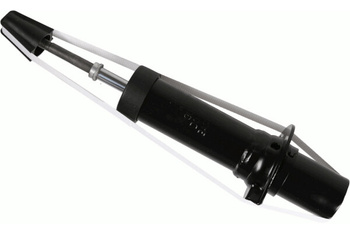 SACHS Amortyzator 317 613 SsangYong Rexton 2,7 XDi 05-06 Przód