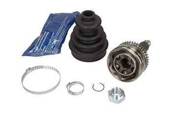 MEYLE Przegub zewnętrzny 6144980022 OPEL AGILA 2000-