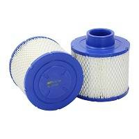 Filtr powietrza SF SL 81180