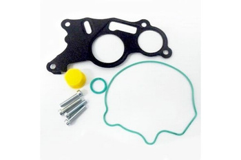 MEAT&DORIA MD91171 Zestaw Naprawczy Pompy Próżniowej