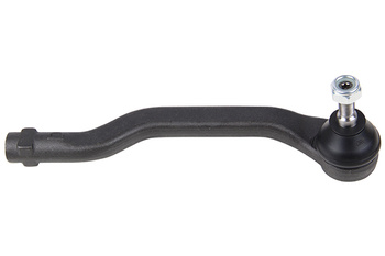 NK KOŃCÓWKA DRĄŻKA KIEROWNICZEGO 5033982 DACIA DUSTER PRAWY 10-