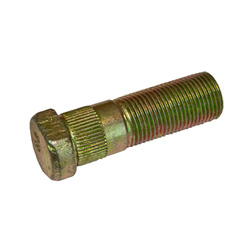 ŚRUBA KOŁA M18X1,5X 56MM, STAR 266, SZPILKA KOŁA 280412732