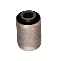 MAXGEAR Tuleja Wahacza MGZ-514010 MAZDA CX-7 06-