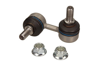 QUARO Łącznik stabilizatora NISSAN X-TRAIL QS9228/HQ przedni lewy, od 2001