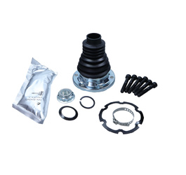 MAXGEAR Osłona Przegubu 49-1079 Audi A2/VW Golf 5 00- Wewnętrzny 1.6-3.2