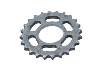 OE VAG Koło rozrządu AUDI Q7 3.0 TDI 10- 059103333F