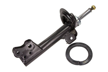 MAXGEAR Amortyzator MGA-5760 Mercedes Przód W169