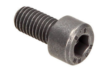 OE VAG Śruba Docisku Sprzęgła M8X16 VW T2, Passat / Audi 100 N01473911