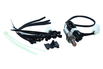 NTK Sonda Lambda OZA836-EE13 OZA836-EE13 do Ford, Długość przewodu: 950mm