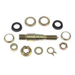 GMP SWORZEŃ SIŁOWNIKA MTZ L=148MM, BELARUS, PRONAR 102-3405103-B